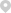 孝感禹江水利机械(孝感分公司)